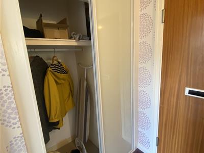 Picture 20